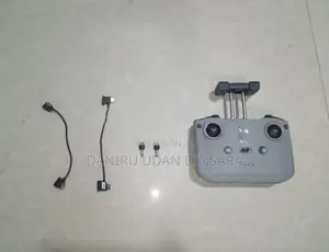 DJI RC-N3 Remote Controller version 3.0 ( Used )