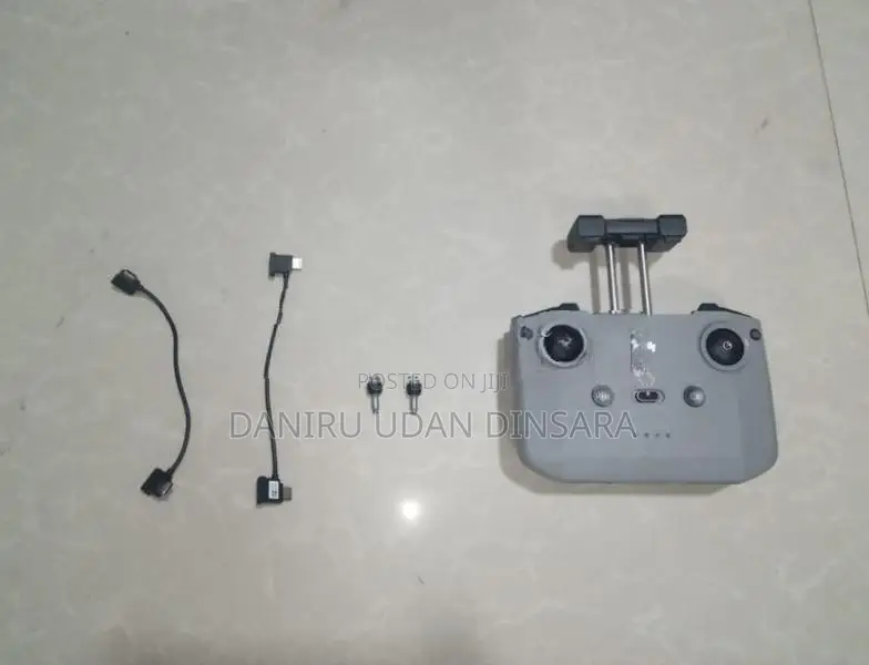 DJI RC-N3 Remote Controller version 3.0 ( Used )