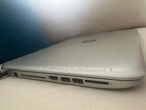 HP Core i3 4th Gen(Haswell)