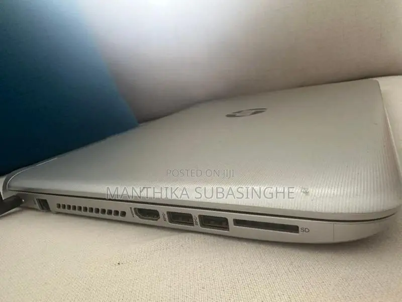 HP Core i3 4th Gen(Haswell)