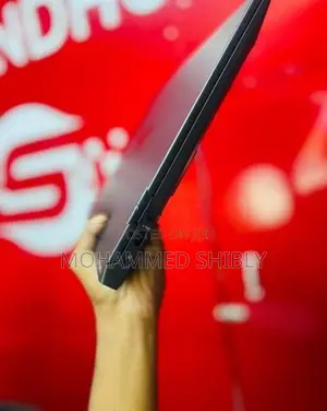 HP Victus Gaming