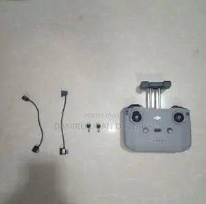DJI RC-N3 Remote Controller version 3.0 ( Used )