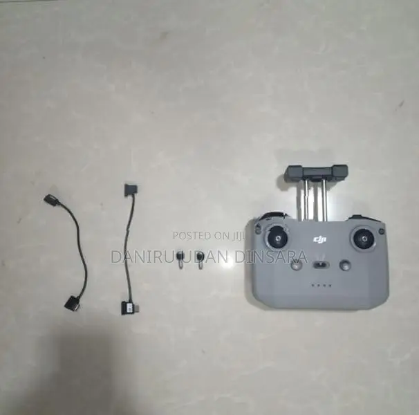 DJI RC-N3 Remote Controller version 3.0 ( Used )