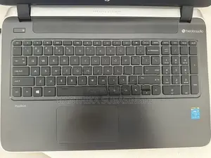 HP Core i3 4th Gen(Haswell)