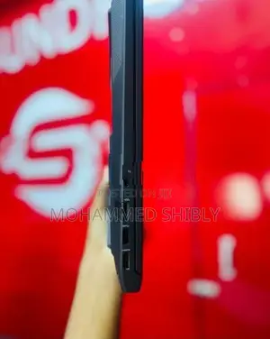 HP Victus Gaming