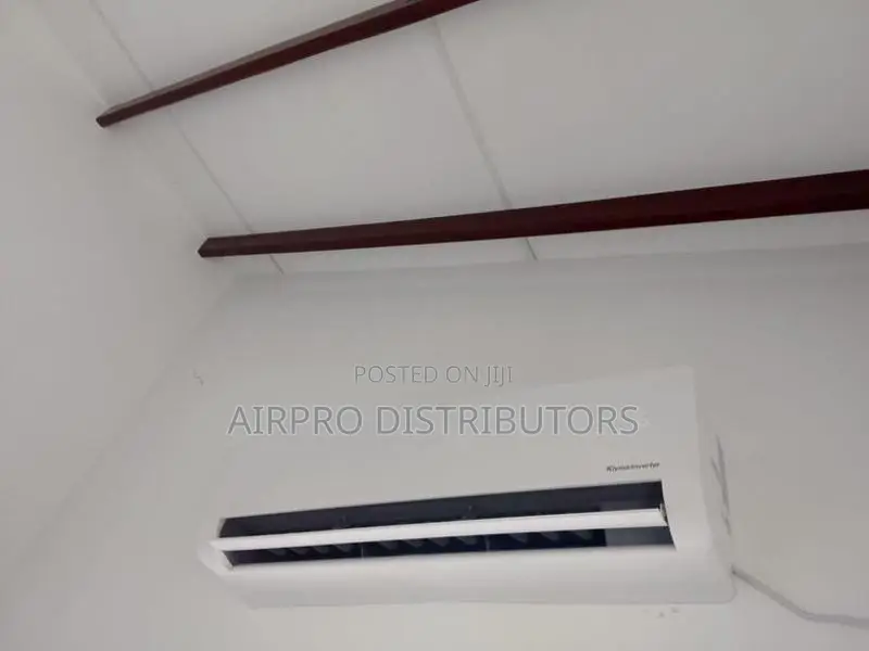 MIDEA Air Conditioner