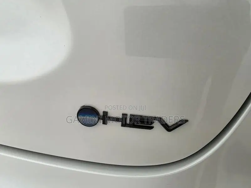 Toyota Yaris Cross Z Urbano 2026