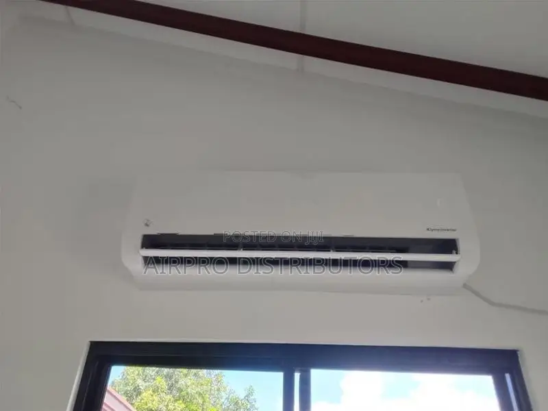 MIDEA Air Conditioner