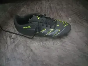 Rugby Boots
