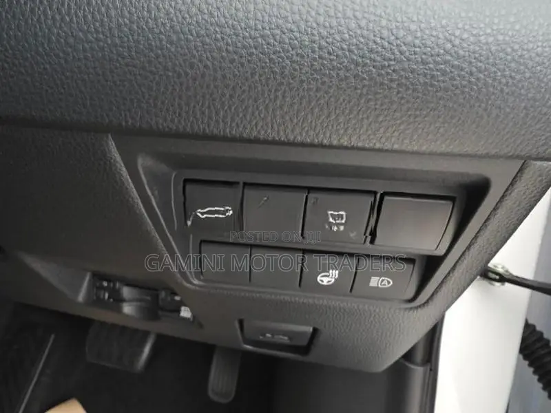 Toyota Yaris Cross Z Urbano 2026