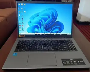 Acer Laptop