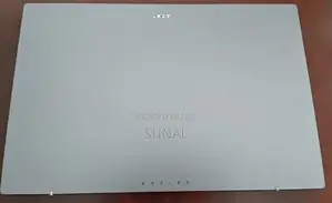 Acer Laptop