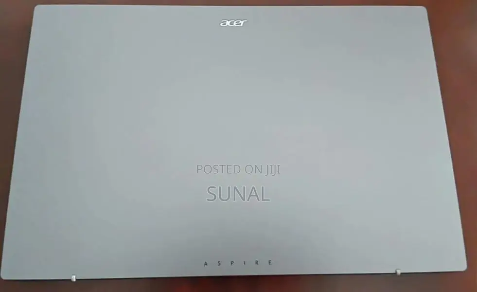 Acer Laptop
