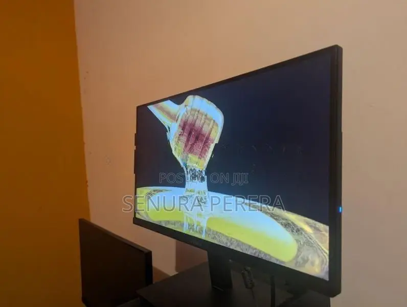 Koorui E2212F 100hz FHD Monitor