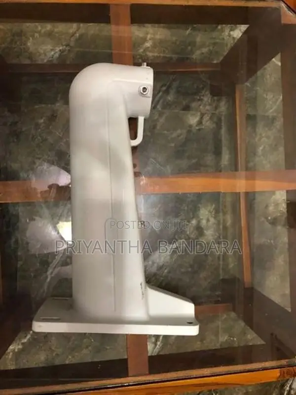 New Canan PTZ Camera