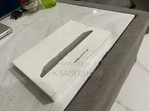 Samsung Galaxy Tab A9 Plus (5G)