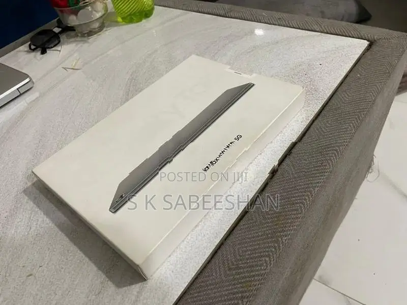 Samsung Galaxy Tab A9 Plus (5G)