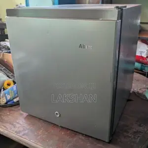 Used Abans 38 L Mini Fridge