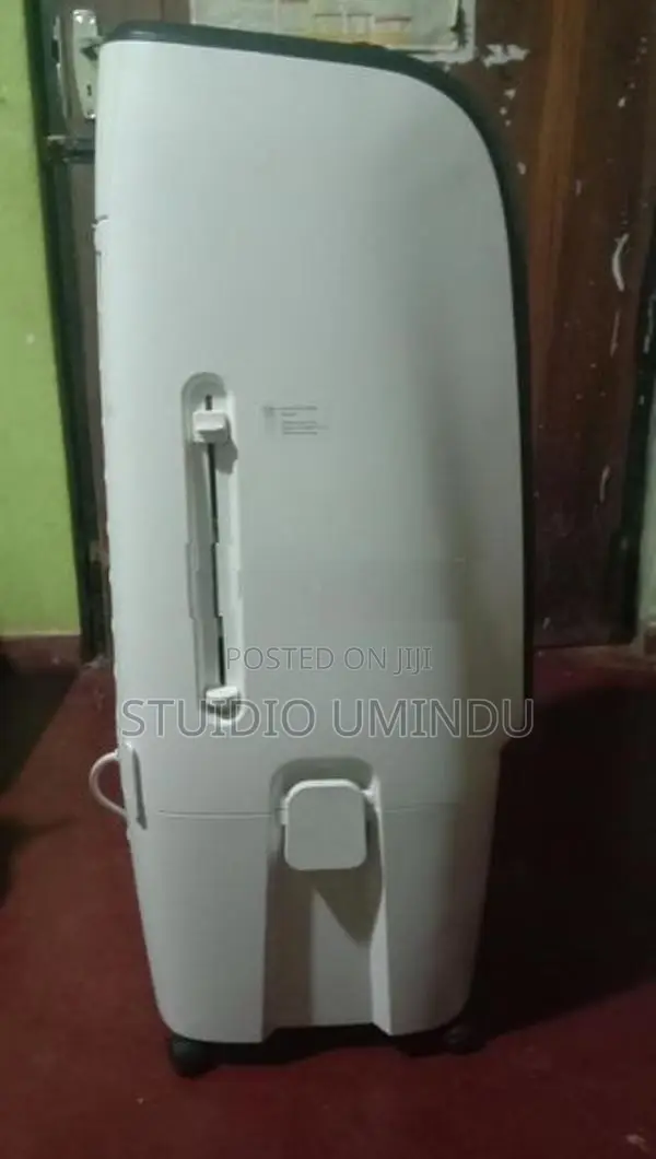 Air Cooler
