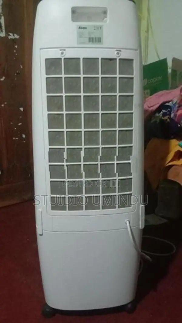 Air Cooler