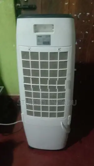 Air Cooler