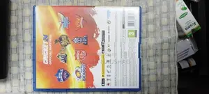 Ps5 Game