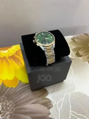 Ar11511 Emporio Armani Claudio Chronograph Watch