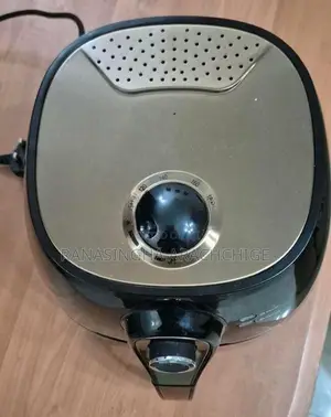 Mistral Air Fryer