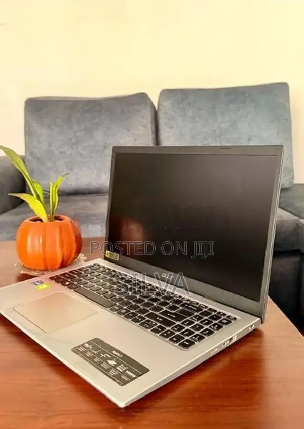 Acer i5 11th gen Laptop