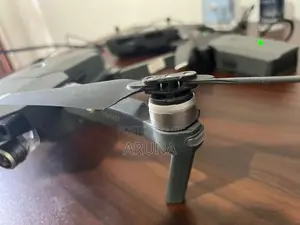 Dji Mavic Pro