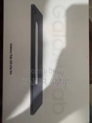 Samsung Galaxy S10 (Used)
