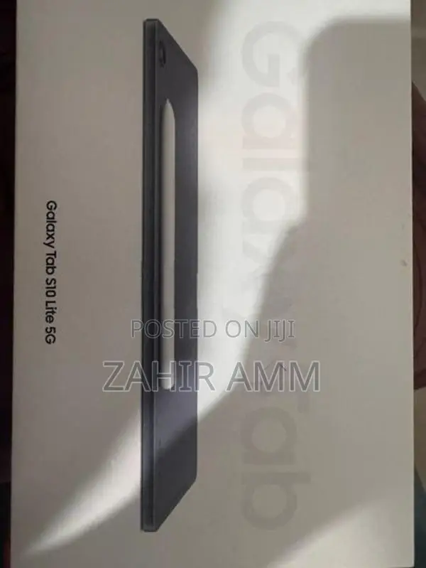 Samsung Galaxy S10 (Used)