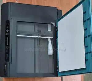 HP Smart Tank Wireless Printer