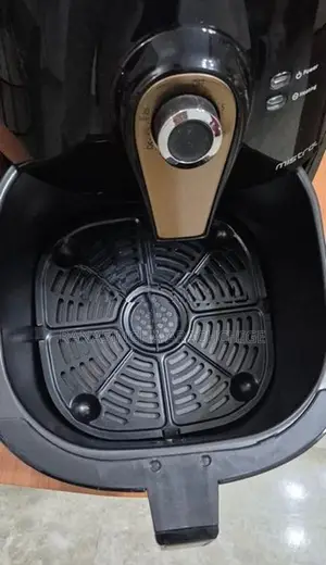 Mistral Air Fryer