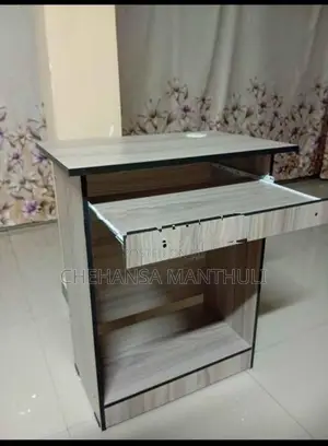 Computer Tables