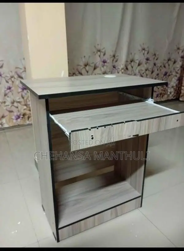 Computer Tables
