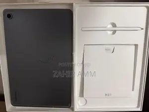 Samsung Galaxy S10 (Used)