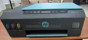 HP Smart Tank Wireless Printer