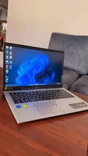 Acer i5 11th gen Laptop