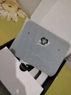 Brandnew Dialog 4G WiFi Routers
