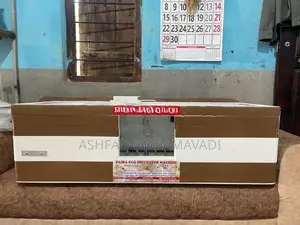 incubator Egg Machine