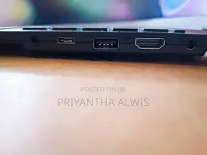 ASUS Ryzen 5 Laptop