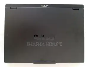 Lenovo Legion 5 Ryzen AI 7 RTX 5060