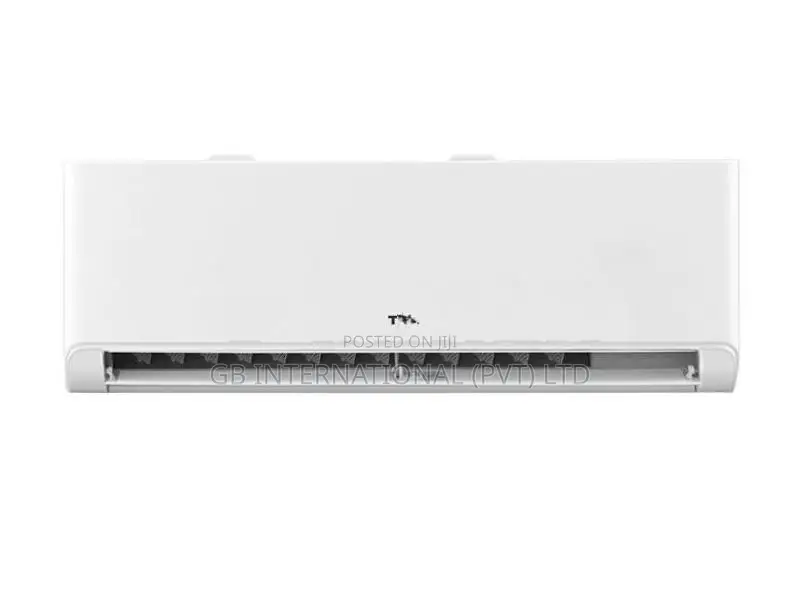 9000 Btu Inverter Brand New Ac