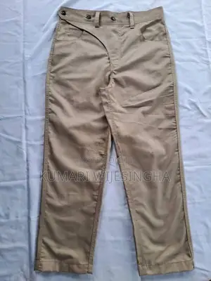 towll cotton tousser