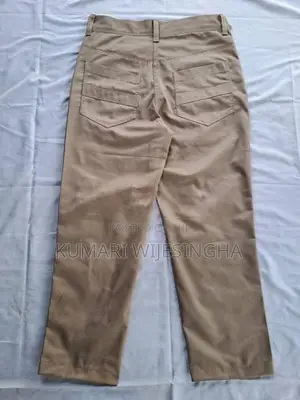 towll cotton tousser