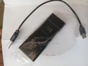 Usb Charging Lighter