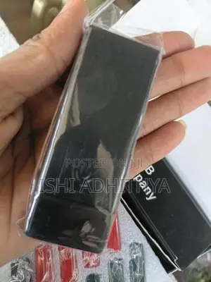 Usb Charging Lighter