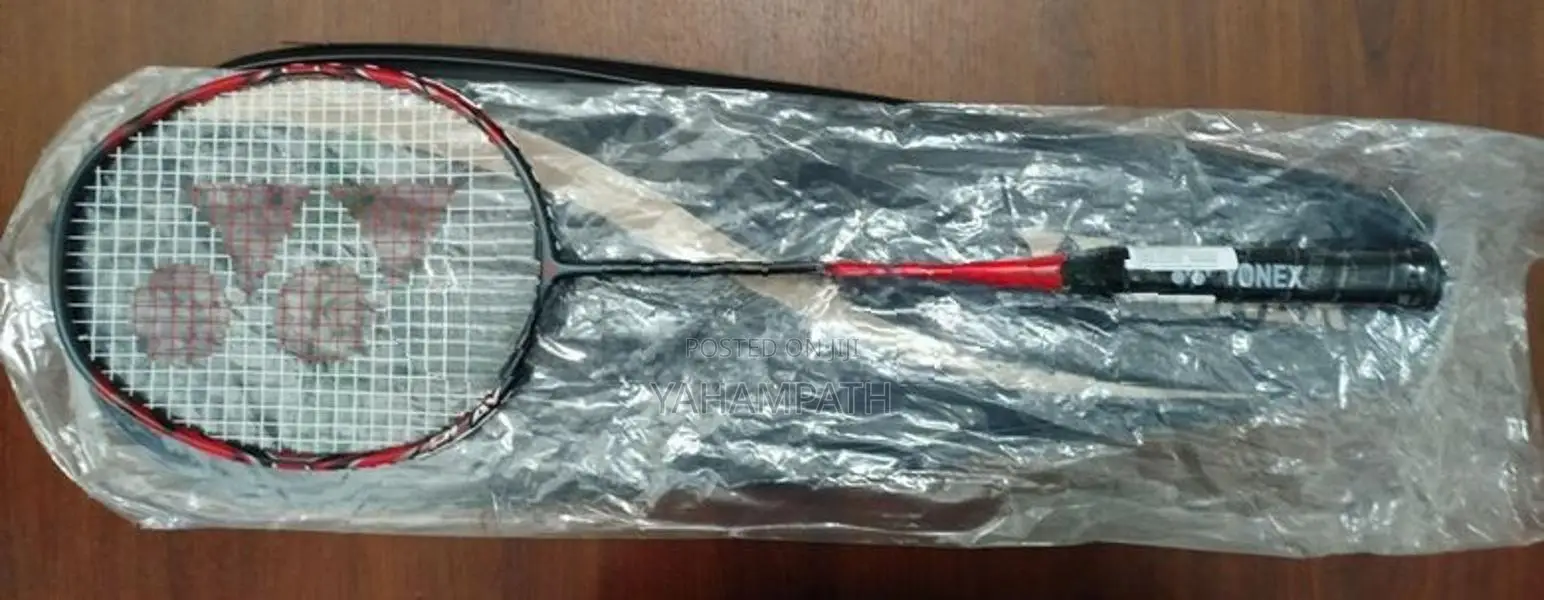 Yonex Arcsaber 11 Play Genuine Badminton Racket