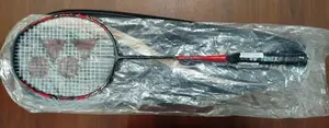Yonex Arcsaber 11 Play Genuine Badminton Racket